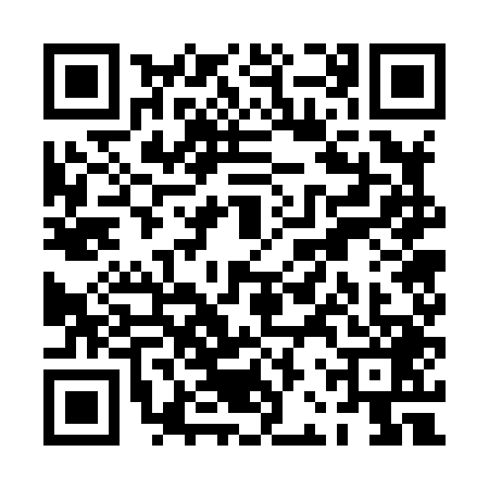 QR code for PBW8493