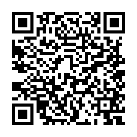 QR code for PBW9419