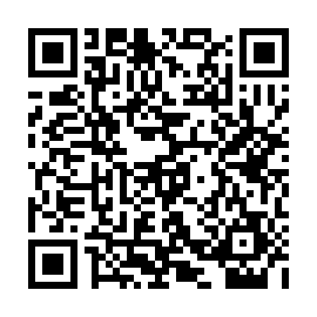 QR code for PBX3076