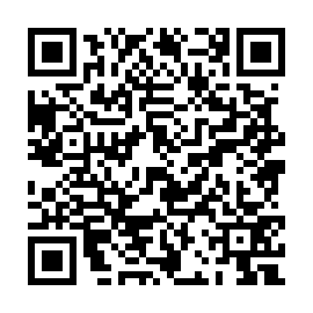 QR code for PBX5739