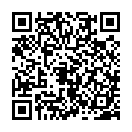 QR code for PBX5817