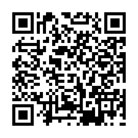QR code for PBX9171