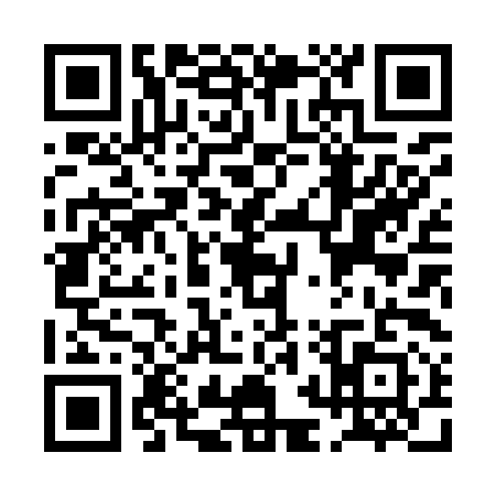 QR code for PBX9919