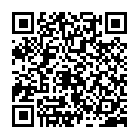 QR code for PBY0289