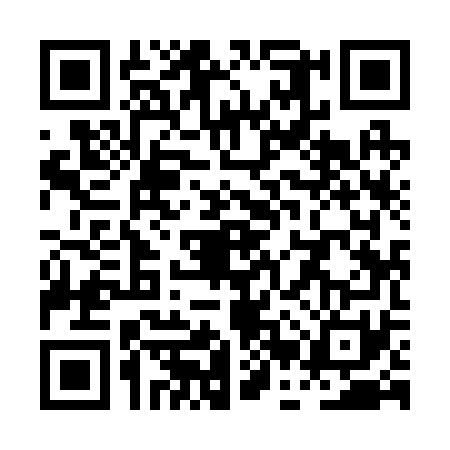 QR code for PBY2718