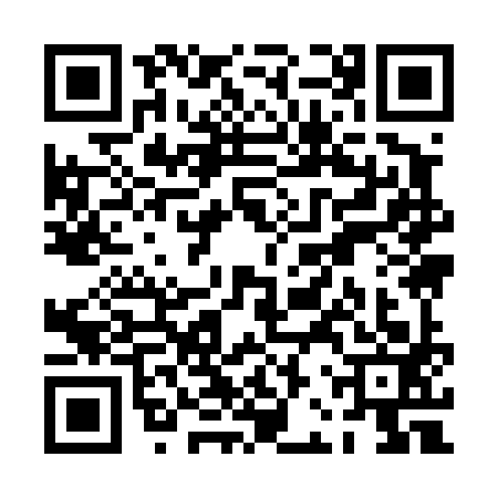 QR code for PBY4934