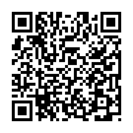 QR code for PBY5415