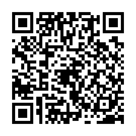 QR code for PBY7016