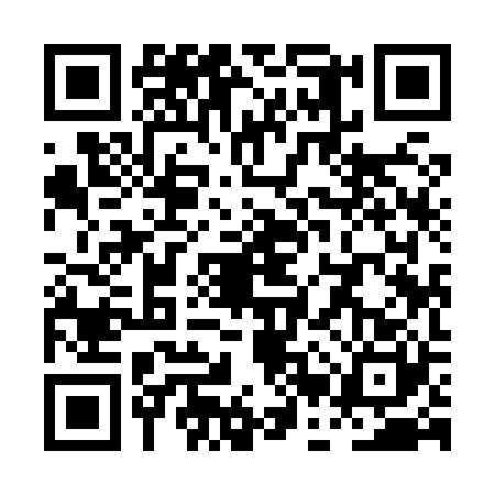 QR code for PBY8201