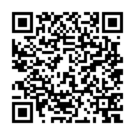 QR code for PBZ0715