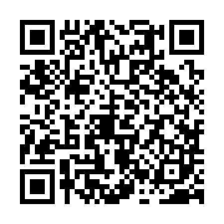 QR code for PBZ3836
