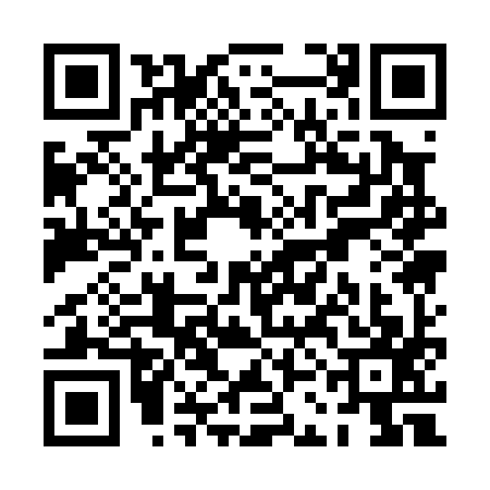 QR code for PCA0977