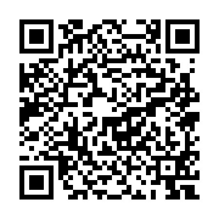 QR code for PCA3911