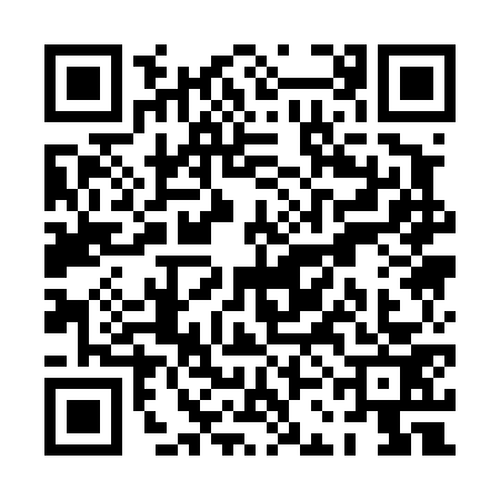 QR code for PCA4734