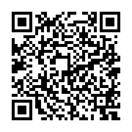 QR code for PCA7885