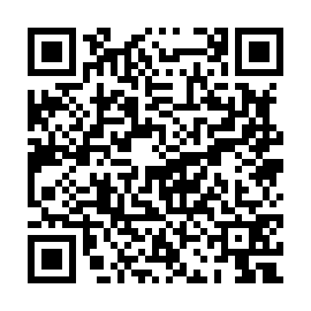 QR code for PCA8727