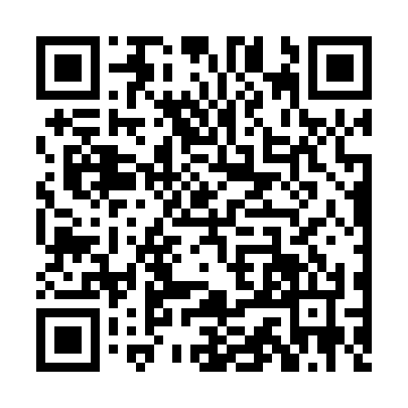 QR code for PCB0340