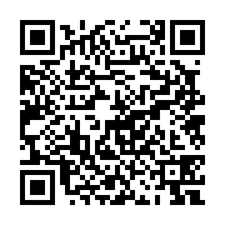 QR code for PCB0386