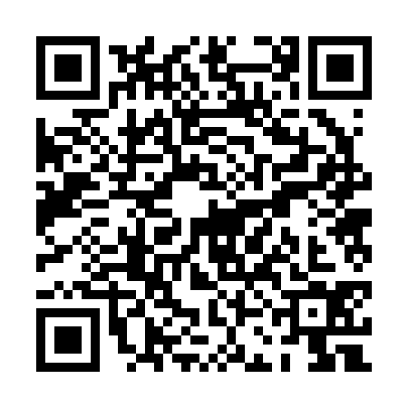 QR code for PCB2342