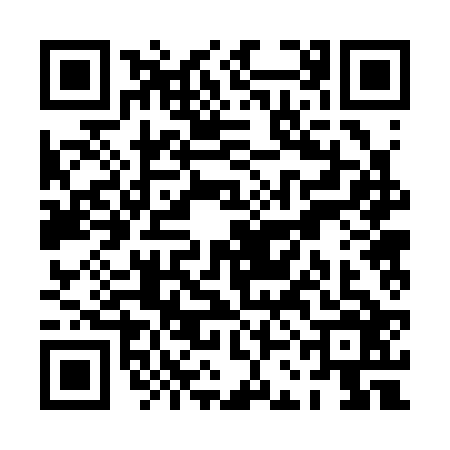 QR code for PCB3262