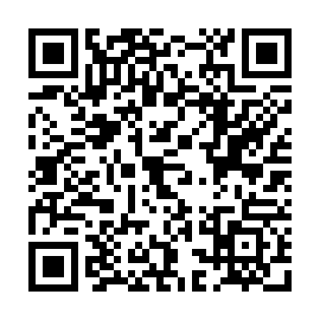 QR code for PCB3633