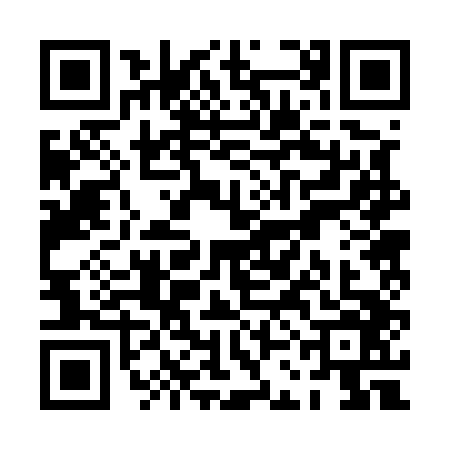 QR code for PCB5464