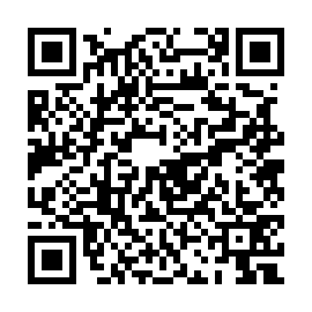 QR code for PCB5730