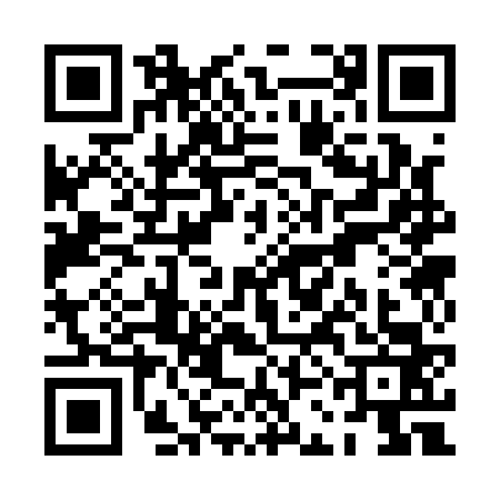 QR code for PCC1637