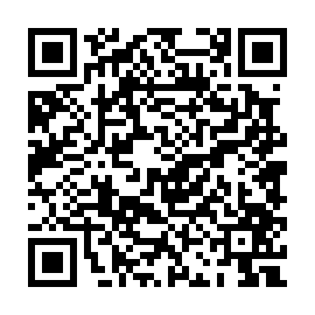 QR code for PCD0477