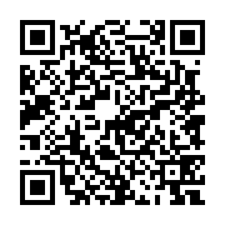 QR code for PCD0795