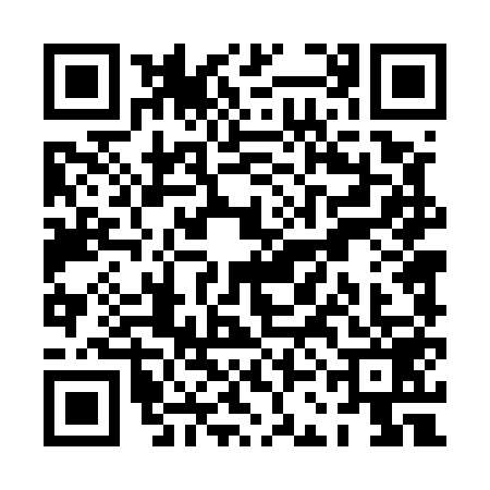 QR code for PCD5593