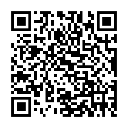 QR code for PCE1045