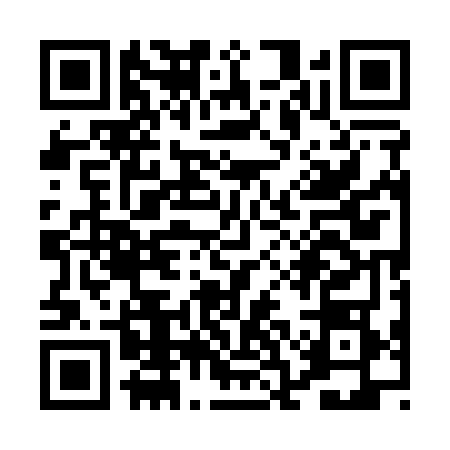 QR code for PCE1685