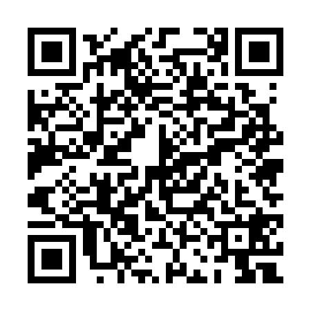 QR code for PCE3289