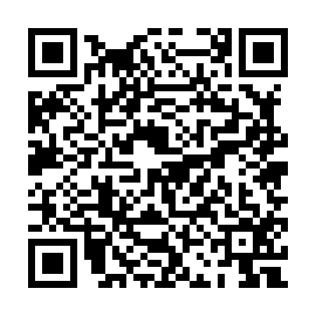 QR code for PCE8162