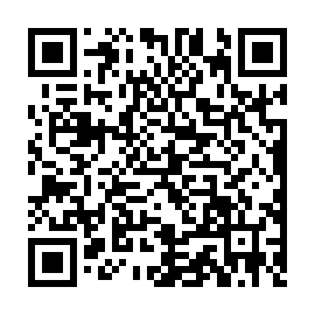 QR code for PCF1868