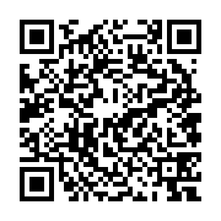 QR code for PCF2783
