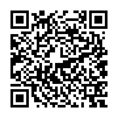 QR code for PCF6735