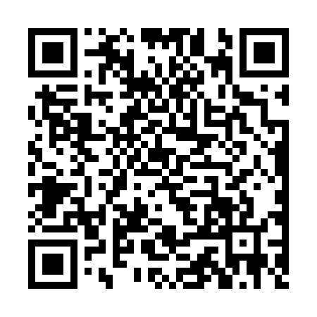 QR code for PCF7475