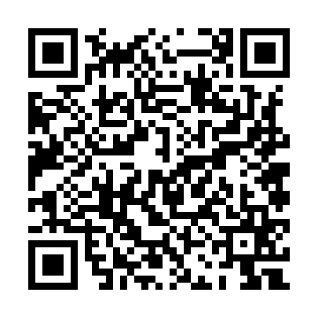 QR code for PCF9655