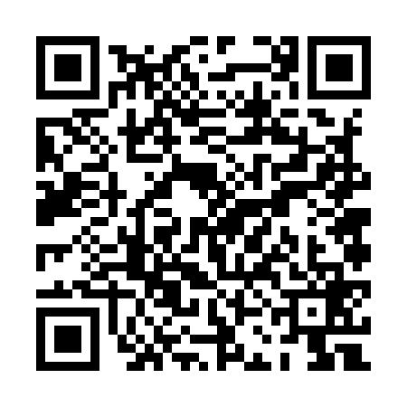 QR code for PCF9698