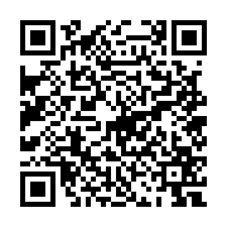 QR code for PCG1679