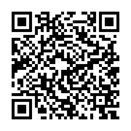 QR code for PCG5630
