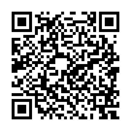 QR code for PCH3867