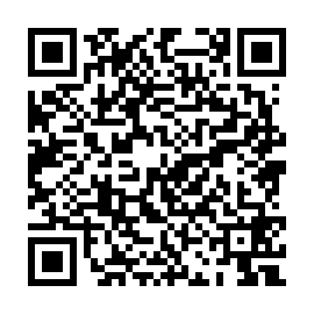 QR code for PCH6681