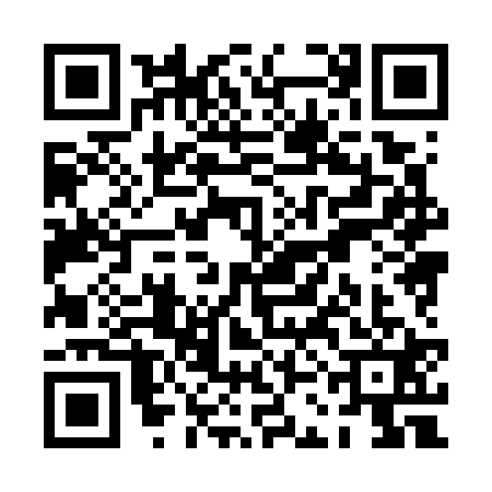 QR code for PCH7213