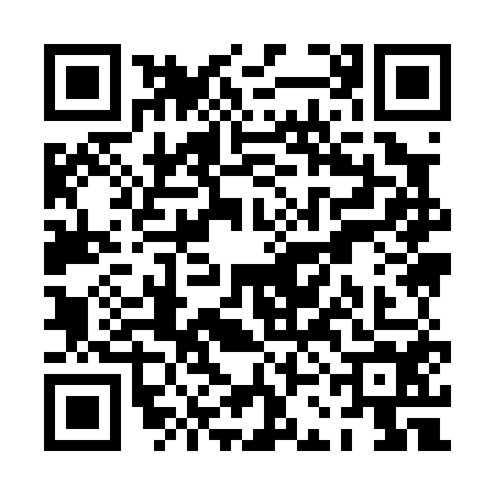QR code for PCI0543