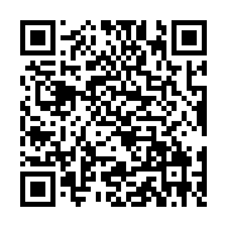 QR code for PCI1296