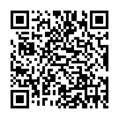 QR code for PCI5864
