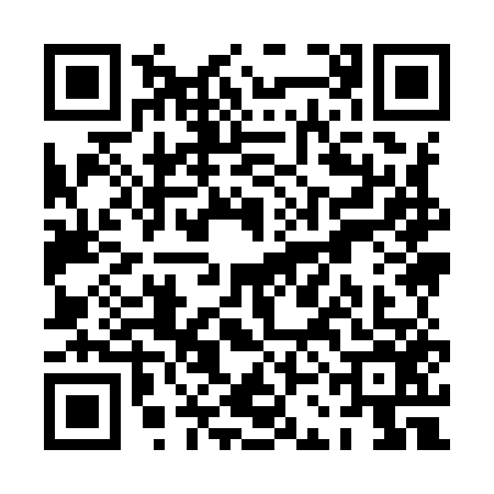 QR code for PCI9564